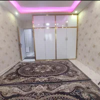 پارک دانشجو حمیدیان پنت هاوس 340متری چهار خواب|فروش آپارتمان|رشت, حمیدیان|دیوار