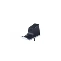 هدست بیسیم اورجینال PlayStation Pulse Elite|کنسول، بازی ویدئویی و آنلاین|تبریز, |دیوار