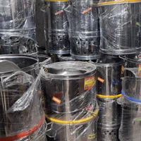 گلابگیر عرقگیر اجاقدار ۴۰ لیتری|ظروف پخت‌وپز|مشهد, شهید مطهری|دیوار