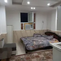 اجاره سوییت اپارتمان نصف روز وشبانه روز .|اجارهٔ کوتاه‌مدت آپارتمان و سوئیت|بندرعباس, |دیوار