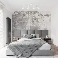 مرکزپخش وانبار کاغذ دیواری/بقیمت عمده/چکی بدون سود|خدمات پیشه و مهارت|همدان, |دیوار