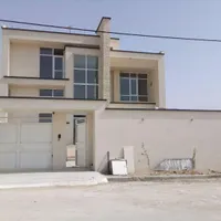 استاد نما کار|خدمات پیشه و مهارت|جم, |دیوار