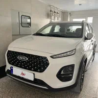 ام وی ام x 22 pro