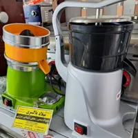 آب مرکبات گیر برقی وارداتی