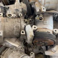 کمپرسور جک S5 /s3/T8/J4و لیفان ۸۲۰