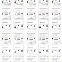 آموزشگاه ارایشگری|خدمات آموزشی|بوشهر, |دیوار