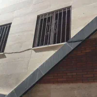 ساخت درب آکاردئونی حفاظ پنجره آهنگری جوشکاری|مصالح و تجهیزات ساختمان|تهران, جنت‌آباد مرکزی|دیوار