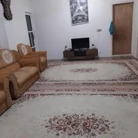 اجاره روزانه/هفتگی/ماهانه آپارتمان ۹۰ متری|اجارهٔ کوتاه‌مدت آپارتمان و سوئیت|شیرگاه, |دیوار