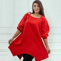 تونیک|لباس|تهران, دانشگاه علم و صنعت|دیوار