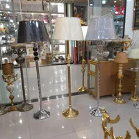 آ اباژور کنار سالنی|چراغ خواب و آباژور|مشهد, کوشش|دیوار