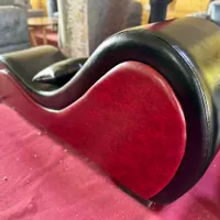 کاناپه ریلکسی مبل Lovelybed شرکتی اصل|مبلمان خانگی و میز عسلی|تهران, اتحاد|دیوار