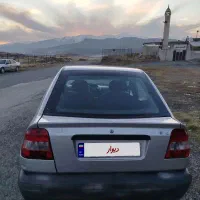 پراید141
