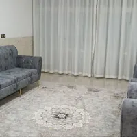 اجاره روزانه هفتگی سوئیت آپارتمان مبله|اجارهٔ کوتاه‌مدت آپارتمان و سوئیت|اصفهان, آبشار|دیوار