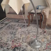 آباژور|چراغ خواب و آباژور|بروجرد, |دیوار
