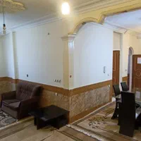 منزل مبله منطقه یک مرکز شهر و مستقل تک‌ واحدی|اجارهٔ کوتاه‌مدت آپارتمان و سوئیت|یاسوج, |دیوار