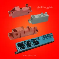 انواع ترانس جرقه زن گاز صفحه ای و اجاق گاز|اجاق گاز و لوازم برقی پخت‌وپز|دزفول, |دیوار