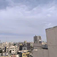 آپارتمان/صفر/ ۱۷۵ /متری ۳ خوابه  عطار|فروش آپارتمان|مشهد, آبکوه|دیوار