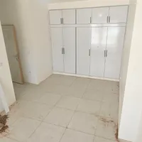 فروش واحد دوخواب ۱۳۵ متری استانداری بهشتی|فروش آپارتمان|شیراز, شهرک گلدشت حافظ‎|دیوار