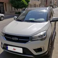 ام وی ام x22 اکسلنت اسپرت|خودرو سواری و وانت|تهران, شریف|دیوار