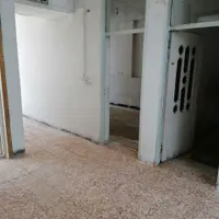 منزل ویلایی 260متردربست، ردان|اجارهٔ خانه و ویلا|اصفهان, ردان|دیوار