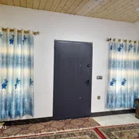کلبه‌سوئیسی دلنشین|اجارهٔ کوتاه‌مدت ویلا و باغ|شاندرمن, |دیوار