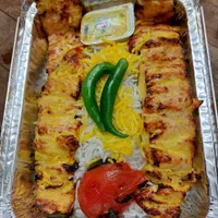 تهیه غذا کترینگ افرا|خدمات پذیرایی، مراسم|تهران, سلسبیل جنوبی|دیوار
