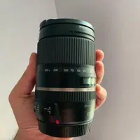 دوربین عکاسی و فیلمبرداری canon 7D|دوربین عکاسی و فیلم‌برداری|تهران, خلیج فارس|دیوار