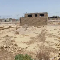 ملک شمالی ۲۳۶ متری کارشناسی معاوضه با ماشین|فروش زمین و ملک کلنگی|اردکان, |دیوار