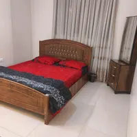 اجاره منزل مبله 115متری دروازه شیراز|اجارهٔ کوتاه‌مدت آپارتمان و سوئیت|اصفهان, سعادت‌آباد|دیوار