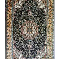 فرش ۶ متری نو|فرش|تهران, بنی‌هاشم|دیوار