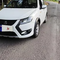 کوییک S مدل 1403 بی رنگ