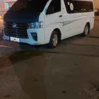 ون ایران خودرو وانا، مدل ۴۰۲