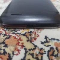 کلافه شدی از بس گوشی گرونتو زدن پس بیا G4 بخر|موبایل|تهران, قیطریه|دیوار