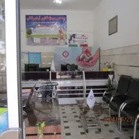 دونفر همکارخانم با روابط عمومی بالا نمایندگی بیمه|استخدام مالی، حسابداری، حقوقی|گناباد, |دیوار