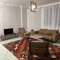 اپارتمان مبله تک خواب باغ غدیر4 ماهیانه|اجارهٔ کوتاه‌مدت آپارتمان و سوئیت|اصفهان, خلیل آباد|دیوار