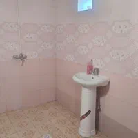 ویلا سوئیت اجاره ای|اجارهٔ کوتاهمدت ویلا و باغ|تالش, هشتپر|دیوار