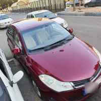 ام‌وی‌ام 315 هاچبک ساده، مدل ۱۳۹۲ کم کار واقعی|خودرو سواری و وانت|تبریز, |دیوار