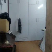 ۸۵ متر دو خواب نظام دوست ۳۰|اجارهٔ آپارتمان|مشهد, طبرسی شمالی|دیوار