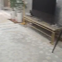 منزل مبله ویلای شخصی،نزدیک حرم وهتل قصرطلایی مشهد|اجارهٔ کوتاه‌مدت آپارتمان و سوئیت|مشهد, امام رضا (ع)|دیوار