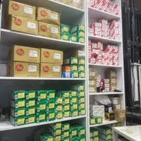 لوازم یدکی تویوتا لکسوس بازار چراغ برق نو و استوک|قطعات یدکی و لوازم جانبی|تهران, پامنار|دیوار