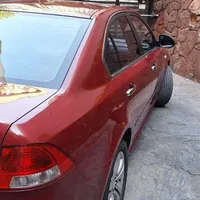 کیا اپتیما 2700cc، مدل ۲۰۱۰|خودرو سواری و وانت|تهران, قیطریه|دیوار