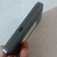 مودم همراه ZTE MF802 قابلیت اتصال 10 کاربر|مودم و تجهیزات شبکه|تهران, افسریه|دیوار