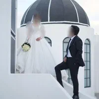 فیلم، عکس، خرداد، آتلیه