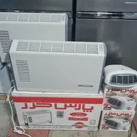 آبگرمکن برقی/گازی ۱۵/۴۰/۶۰ لیترباگارانتی وارسال|آبگرمکن، پکیج، شوفاژ|مشهد, طلاب|دیوار
