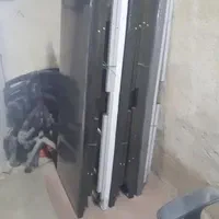 تخت اپلاسیون|آرایشگاه و سالن‌های زیبایی|بندرعباس, |دیوار