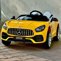 ماشین شارژی و موتور شارژی مانی ملایر|اسباببازی|ملایر, |دیوار