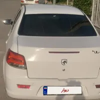 رانا پلاس، مدل ۱۴۰۱|خودرو سواری و وانت|بندر ماهشهر, |دیوار