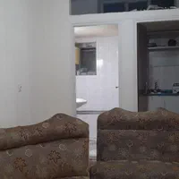 سوییت مبله شیک