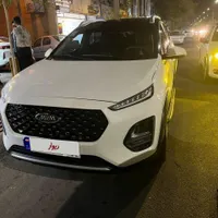 x22pro IEاتومات