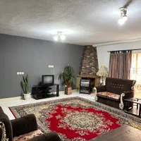 اجاره اپارتمان دوخوابه ساحلی